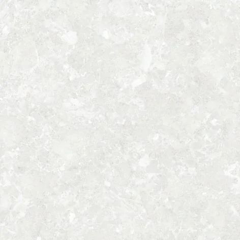 5901503235270 Sklep Płytki wielkoformatowe XXL STARGRES Lunaria White Gres Rekt. Mat. 120x120 włoski kamień Ceppo di Gré