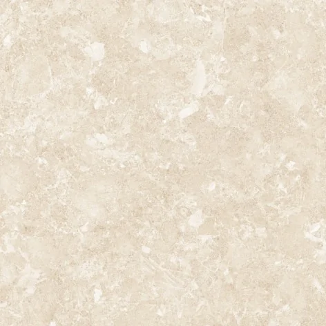 5901503235317 Płytki wielkoformatowe XXL STARGRES Lunaria Cream Gres Rekt. Mat. 120x120 włoski kamień Ceppo di Gré