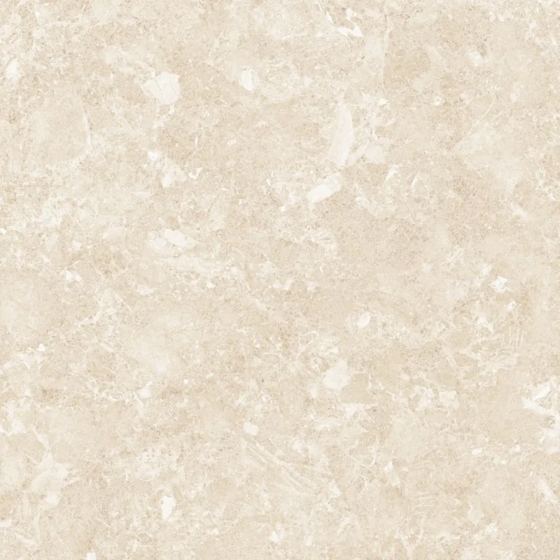 5901503235317 Płytki wielkoformatowe XXL STARGRES Lunaria Cream Gres Rekt. Mat. 120x120 włoski kamień Ceppo di Gré