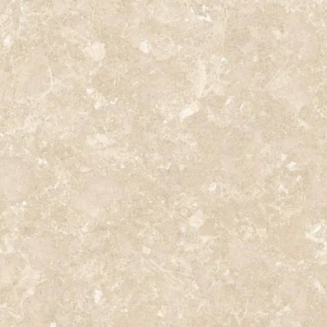 5901503235355 Sklep Płytki wielkoformatowe STARGRES Lunaria Beige Gres Rekt. Mat. 120x120 Włoski kamień Ceppo di Gré