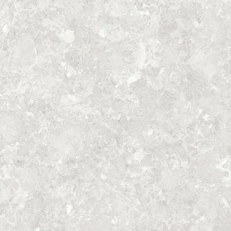 5901503235430 Sklep Płytki wielkoformatowe STARGRES Lunaria Soft Grey Gres Rekt. Mat. 120x120 włoski kamień Ceppo di Gré