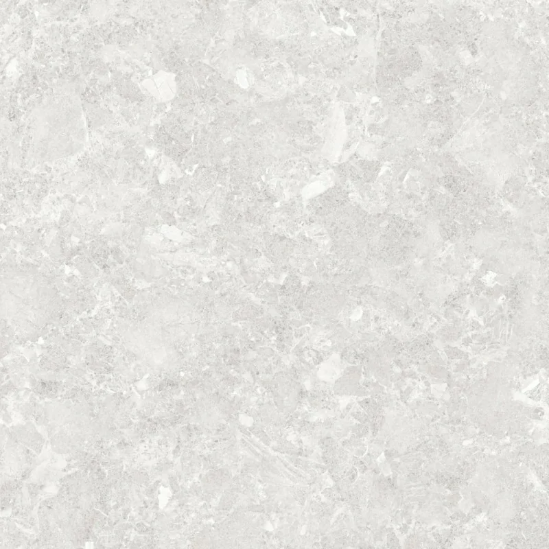 5901503235430 Sklep Płytki wielkoformatowe STARGRES Lunaria Soft Grey Gres Rekt. Mat. 120x120 włoski kamień Ceppo di Gré