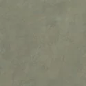 5901503236314 Sklep Płytki STARGRES Organic Olive Gres Rekt. Mat. 60x60 zielony oliwkowy gres podłogowy uniwersalny