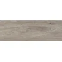 5902610579226 sklep płytki terakota PARADYŻ Naturalmood Grigio Gres Szkliwiony Mat. 20x60 drewnopodobne R---200X600-1-NAMO.GG