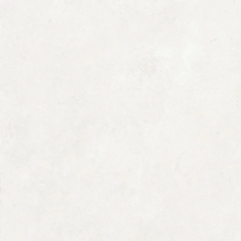 5901503236505 Sklep Płytki STARGRES Organic White Gres Rekt. Mat. 60x60 białe płytki gresowe imitacja kamienia terakota