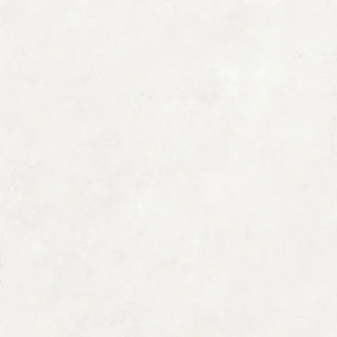 5901503236505 Sklep Płytki STARGRES Organic White Gres Rekt. Mat. 60x60 białe płytki gresowe imitacja kamienia terakota