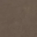 5901503236291 Sklep Płytki STARGRES Organic Mokka Gres Rekt. Mat. 60x60 brązowe płytki gresowe podłogowe uniwersalne terakota