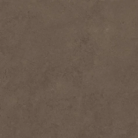 5901503236291 Sklep Płytki STARGRES Organic Mokka Gres Rekt. Mat. 60x60 brązowe płytki gresowe podłogowe uniwersalne terakota