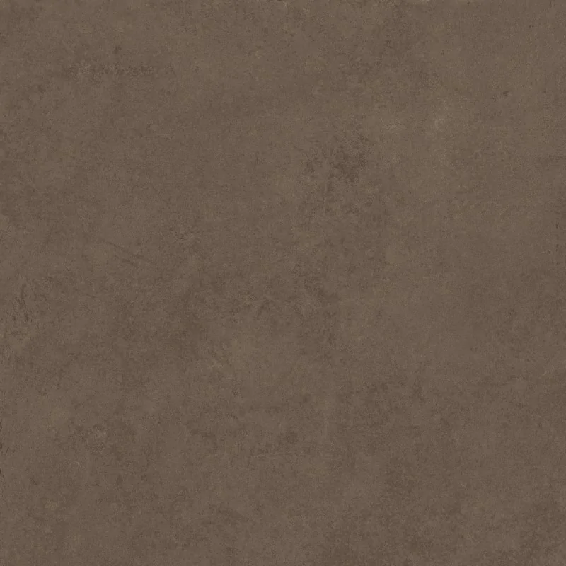 5901503236291 Sklep Płytki STARGRES Organic Mokka Gres Rekt. Mat. 60x60 brązowe płytki gresowe podłogowe uniwersalne terakota