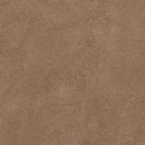 5901503236338 Sklep Płytki STARGRES Organic Cotto Gres Rekt. Mat. 60x60 Ceglane płytki gresowe uniwersalne brąz czekolada