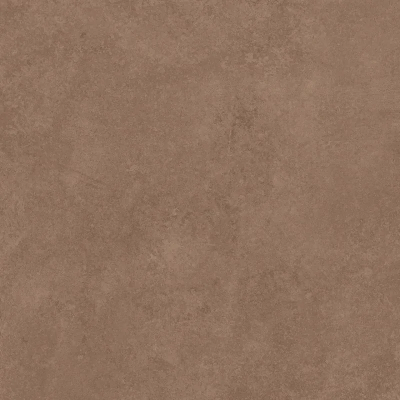 5901503236338 Sklep Płytki STARGRES Organic Cotto Gres Rekt. Mat. 60x60 Ceglane płytki gresowe uniwersalne brąz czekolada