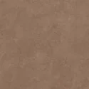 5901503236338 Sklep Płytki STARGRES Organic Cotto Gres Rekt. Mat. 60x60 Ceglane płytki gresowe uniwersalne brąz czekolada