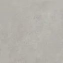 5901503236253 Sklep Płytki STARGRES Organic Soft Grey Gres Rekt. Mat. 60x60 Szare płytki gresowe uniwersalne szarości terakota