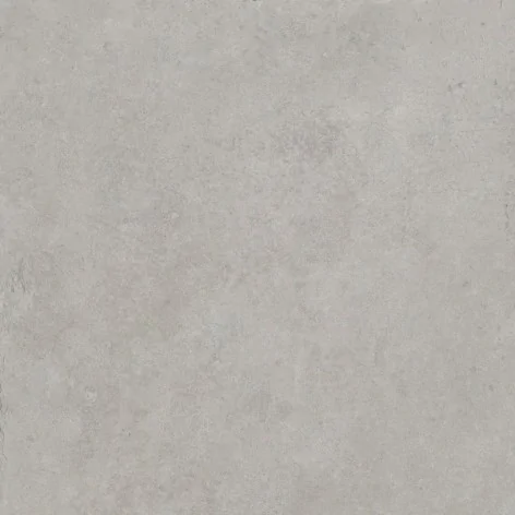 5901503236253 Sklep Płytki STARGRES Organic Soft Grey Gres Rekt. Mat. 60x60 Szare płytki gresowe uniwersalne szarości terakota