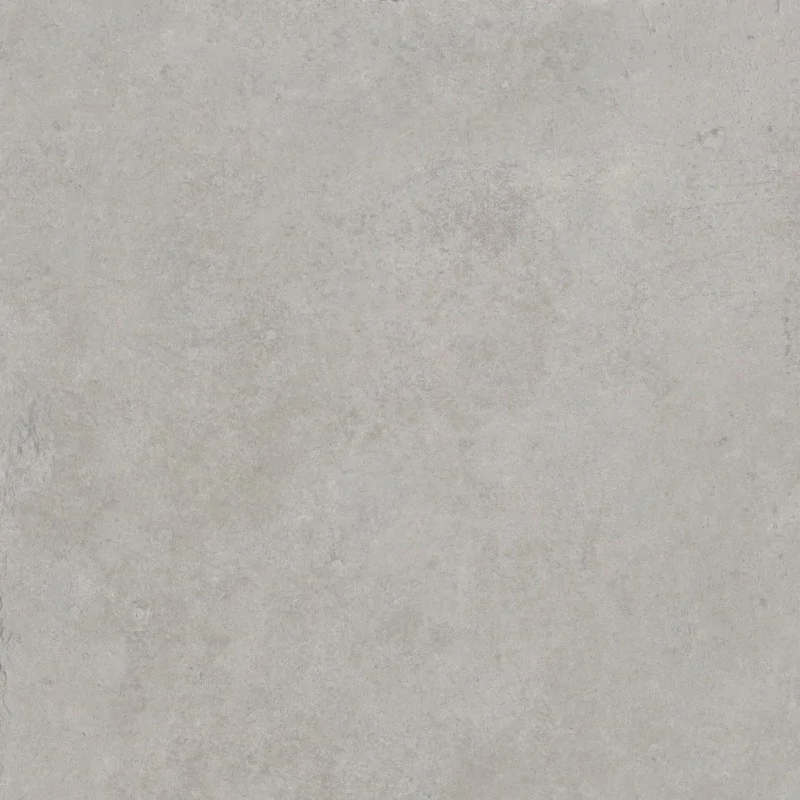 5901503236253 Sklep Płytki STARGRES Organic Soft Grey Gres Rekt. Mat. 60x60 Szare płytki gresowe uniwersalne szarości terakota