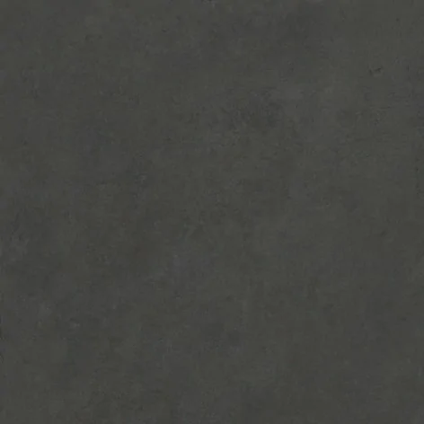 5901503236253 Sklep Płytki STARGRES Organic Graphite Gres Rekt. Mat. 60x60 czarny antracytowy gres uniwersalny szkliwiony