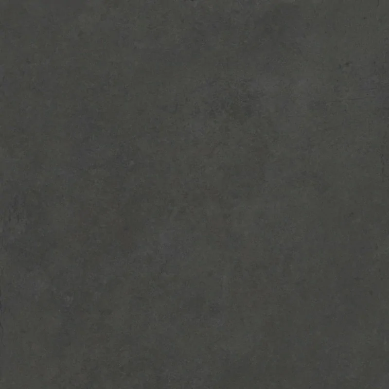 5901503236253 Sklep Płytki STARGRES Organic Graphite Gres Rekt. Mat. 60x60 czarny antracytowy gres uniwersalny szkliwiony