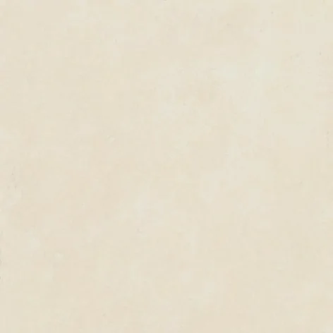 5901503236239 Sklep Płytki STARGRES Organic Cream Gres Rekt. Mat. 60x60 Beżowe płytki gresowe uniwersalne podłogowe krem