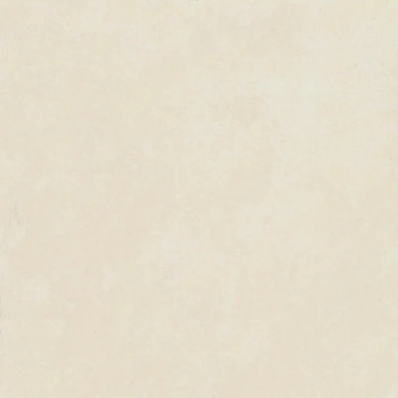 5901503236239 Sklep Płytki STARGRES Organic Cream Gres Rekt. Mat. 60x60 Beżowe płytki gresowe uniwersalne podłogowe krem