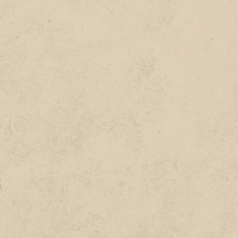 5901503236277 Sklep Płytki STARGRES Organic Beige Gres Rekt. Mat. 60x60 Beżowe Kremowe płytki gresowe uniwersalne podłogowe