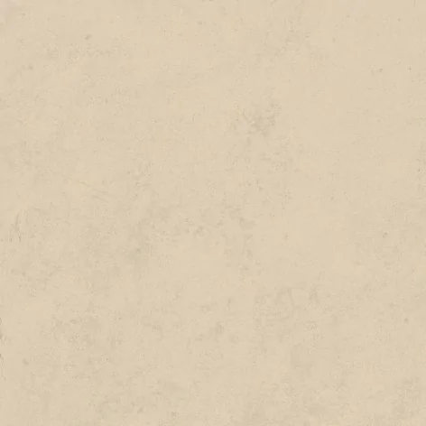 5901503236277 Sklep Płytki STARGRES Organic Beige Gres Rekt. Mat. 60x60 Beżowe Kremowe płytki gresowe uniwersalne podłogowe