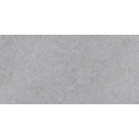 5903238075848 Sklep Płytki TUBĄDZIN Modular Glitch Grey STR Gres Rekt. Mat. 59,8x119,8 60x120 płytka gresowa 1198x598