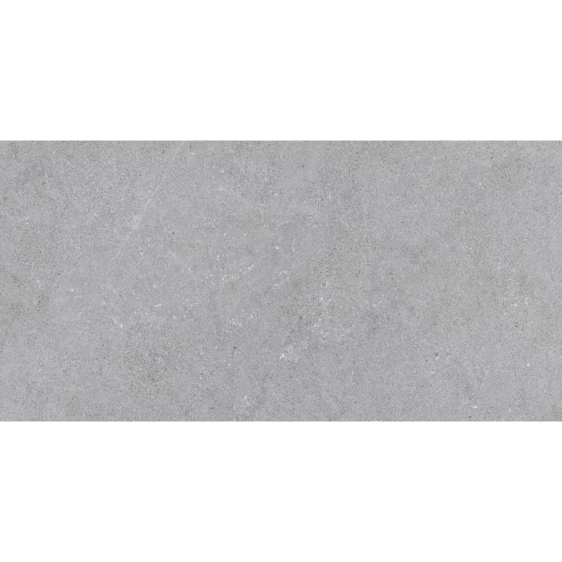 5903238075848 Sklep Płytki TUBĄDZIN Modular Glitch Grey STR Gres Rekt. Mat. 59,8x119,8 60x120 płytka gresowa 1198x598