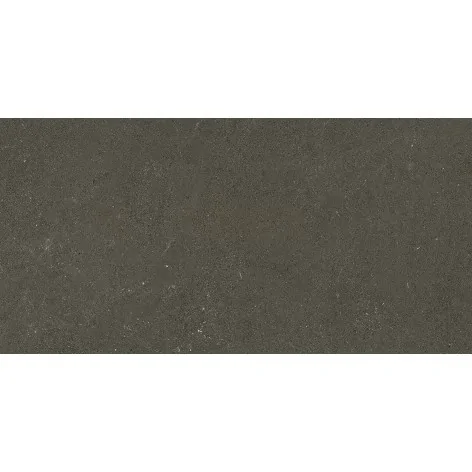 5903238075930 Sklep Płytki TUBĄDZIN Modular Glitch Brown STR Gres Rekt. Mat. 59,8x119,8 60x120 Płytka gresowa 1198x598