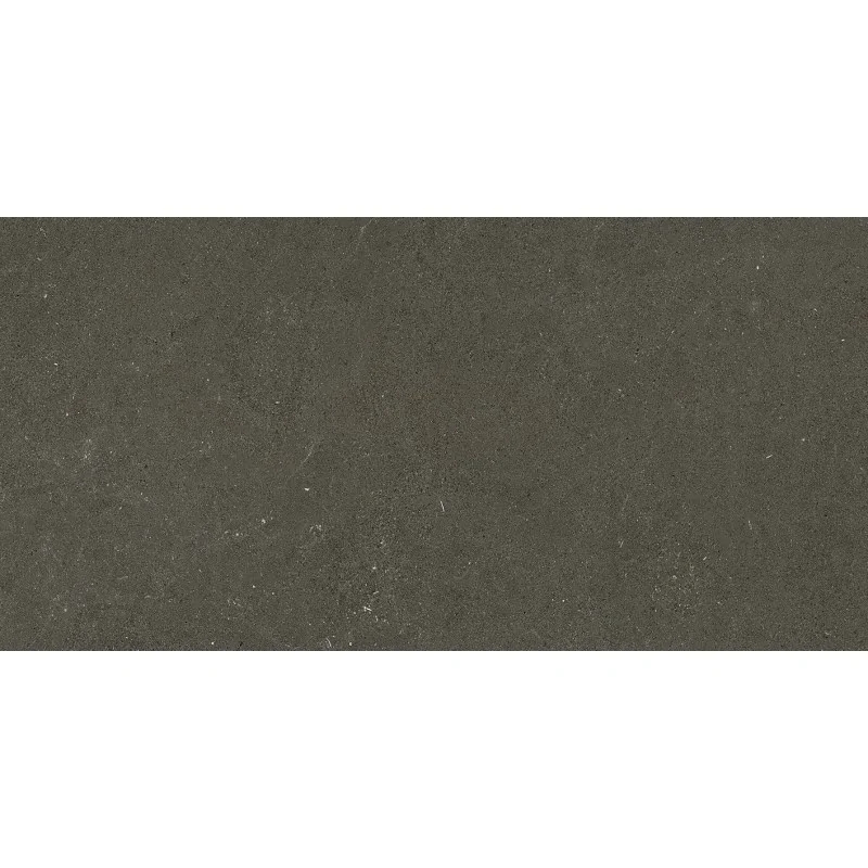 5903238075930 Sklep Płytki TUBĄDZIN Modular Glitch Brown STR Gres Rekt. Mat. 59,8x119,8 60x120 Płytka gresowa 1198x598