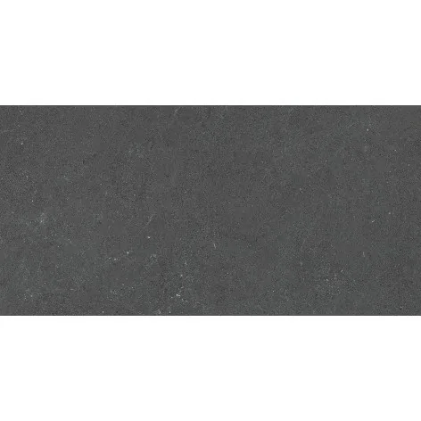 5903238076029 Sklep Płytki TUBĄDZIN Modular Glitch Graphite STR Gres Rekt. Mat. 59,8x119,8 60x120 Płytka gresowa 1198x598