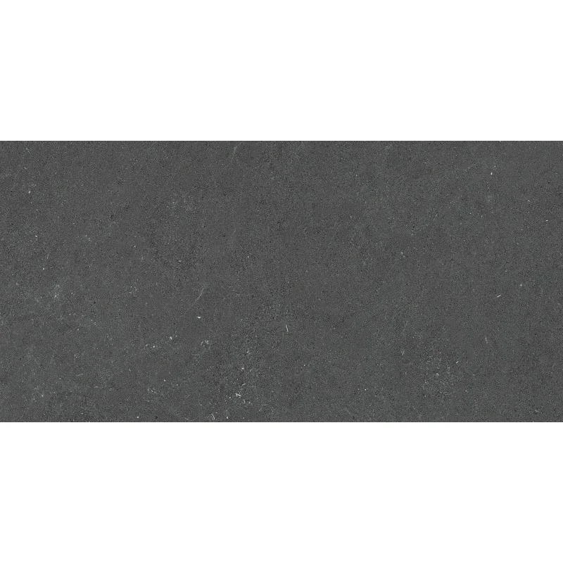 5903238076029 Sklep Płytki TUBĄDZIN Modular Glitch Graphite STR Gres Rekt. Mat. 59,8x119,8 60x120 Płytka gresowa 1198x598