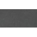 5903238076029 Sklep Płytki TUBĄDZIN Modular Glitch Graphite STR Gres Rekt. Mat. 59,8x119,8 60x120 Płytka gresowa 1198x598