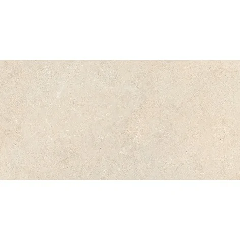 5903238075664 Sklep Płytki TUBĄDZIN Modular Glitch Ivory STR Gres Rekt. Mat. 59,8x119,8 60x120 Płytka gresowa 1198x598