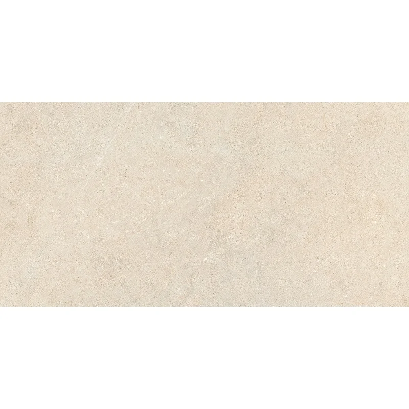 5903238075664 Sklep Płytki TUBĄDZIN Modular Glitch Ivory STR Gres Rekt. Mat. 59,8x119,8 60x120 Płytka gresowa 1198x598