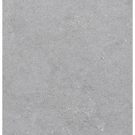 5903238075817 Sklep Płytki TUBĄDZIN Modular Glitch Grey STR Gres Rekt. Mat. 59,8x59,8 60x60 Płytka gresowa 598x598