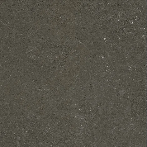 5903238075909 Sklep Płytki TUBĄDZIN Modular Glitch Brown STR Gres Rekt. Mat. 59,8x59,8 60x60 Płytka gresowa 598x598