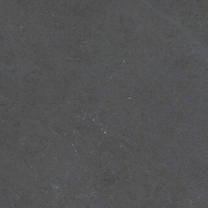 5903238075992 Sklep Płytki TUBĄDZIN Modular Glitch Graphite STR Gres Rekt. Mat. 59,8x59,8 60x60 Płytka gresowa 598x598