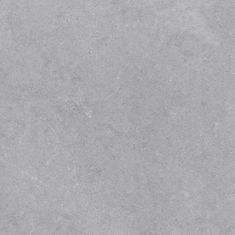 5903238075879 Płytki wielkoformatowe TUBĄDZIN Modular Glitch Grey STR Gres Rekt. Mat. 119,8x119,8 120x120 1198x1198