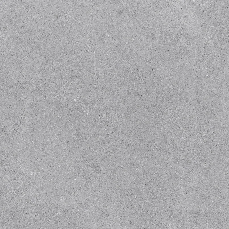 5903238075817 Sklep Płytki TUBĄDZIN Modular Glitch Grey STR Gres Rekt. Mat. 59,8x59,8 60x60 Płytka gresowa 598x598