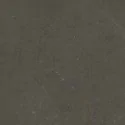 5903238075961 Sklep Płytki wielkoformatowe TUBĄDZIN Modular Glitch Brown STR Gres Rekt. Mat. 119,8x119,8 120x120 Brązowe