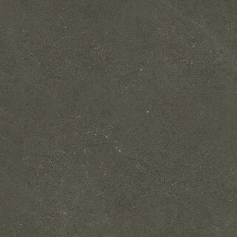 5903238075961 Sklep Płytki wielkoformatowe TUBĄDZIN Modular Glitch Brown STR Gres Rekt. Mat. 119,8x119,8 120x120 Brązowe