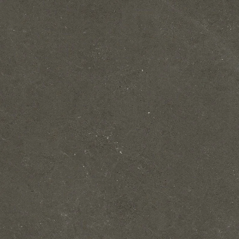 5903238075961 Sklep Płytki wielkoformatowe TUBĄDZIN Modular Glitch Brown STR Gres Rekt. Mat. 119,8x119,8 120x120 Brązowe