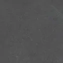 5903238076050 Sklep Płytki wielkoformatowe TUBĄDZIN Modular Glitch Graphite STR Gres Rekt. Mat. 119,8x119,8 120x120 Grafitowe
