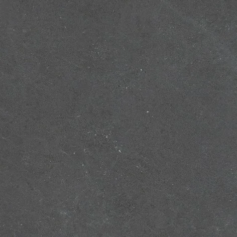 5903238076050 Sklep Płytki wielkoformatowe TUBĄDZIN Modular Glitch Graphite STR Gres Rekt. Mat. 119,8x119,8 120x120 Grafitowe