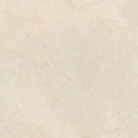 5903238075695 Sklep Płytki Wielkoformatowe TUBĄDZIN Modular Glitch Ivory STR Gres Rekt. Mat. 119,8x119,8 120x120 Beżowe