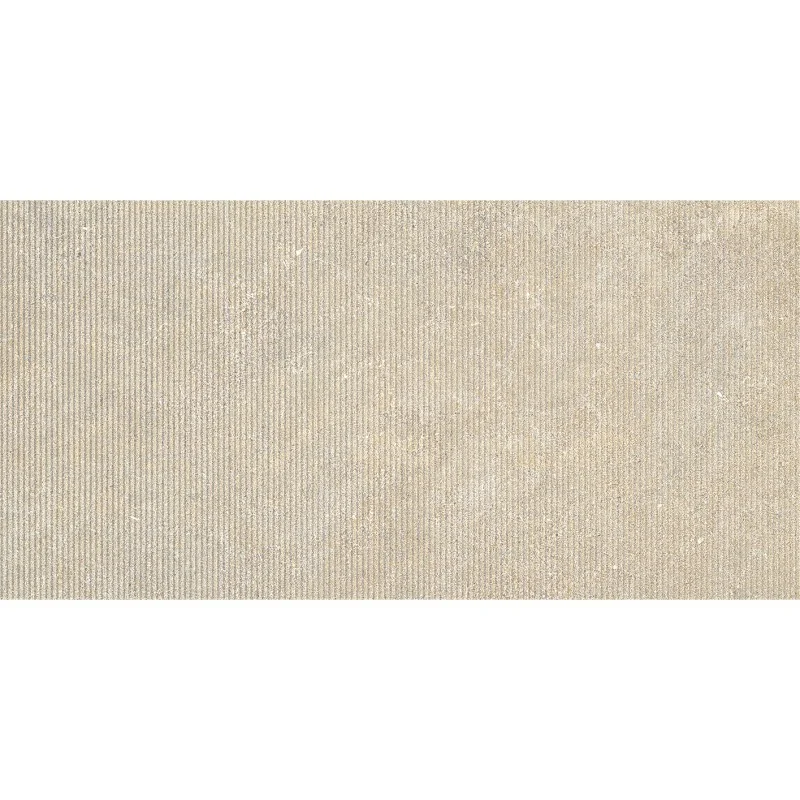 5900199289222 Sklep płytki TUBĄDZIN Modular Glitch Ivory 4 STR Gres Rekt. Mat. 59,8x119,8 60x120 Płytka gresowa 1198x598