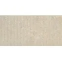 5900199289222 Sklep płytki TUBĄDZIN Modular Glitch Ivory 4 STR Gres Rekt. Mat. 59,8x119,8 60x120 Płytka gresowa 1198x598