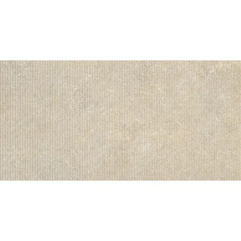 5900199289222 Sklep płytki TUBĄDZIN Modular Glitch Ivory 4 STR Gres Rekt. Mat. 59,8x119,8 60x120 Płytka gresowa 1198x598