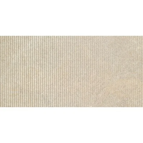 5900199289253 Sklep Płytki TUBĄDZIN Modular Glitch Ivory 5 STR Gres Rekt. Mat. 59,8x119,8 60x120 Płytka gresowa 1198x598