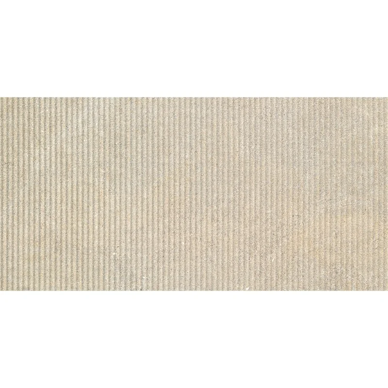 5900199289253 Sklep Płytki TUBĄDZIN Modular Glitch Ivory 5 STR Gres Rekt. Mat. 59,8x119,8 60x120 Płytka gresowa 1198x598